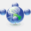 asib-consulting.com
