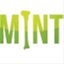 minttrial.com