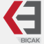 kebicak.com