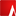 myelut.com