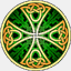 elfaegis.com