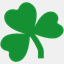 flannerytrim.com
