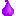rondeur.org
