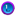 laydeon.com
