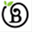 blendweb.it