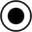 keenosound.com