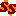 texassignsupply.org