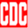hoc1.com