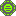 donbartos.com