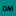 dennismathiew.com