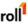 roll1.org