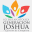 generacionjoshua.org