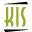 kisbranded.com
