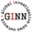 ginn.press