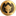 thay.org