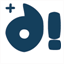 thedefinition.org