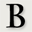 baldocer.com