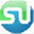 sureblock.net