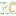 rcconsult.info