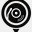 mobile-audio-productions.com