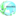 seedlingscorp.org