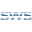 sws-yachts.com