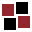 demonpixels.com