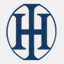 hiinet.com