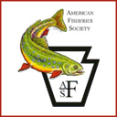 pa.fisheries.org