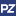 payzen.eu
