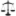 hhandf.com