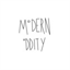 modernoddity.com