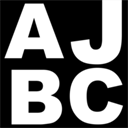 ajbc.co