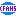 cfahs.org