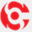 chennaisoftech.com