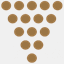 bitcentral.net