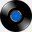 exhaleradio.com