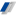 flowmanager.eu