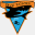 mvdive.com