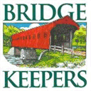 bridgekeepers.ca