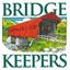 bridgekeepers.ca