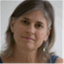 andreamock.com