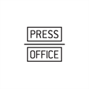 pressoffice.info