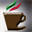 avola-coffeesystems.de