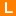 librosepub.org