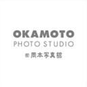 message.okaphoto.com