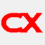 chalexcorp.com