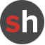 spoofhaus.com