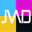 jv-ad.com