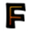 fireseedclaystudios.com